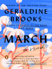 Book Cover for "March"