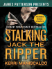 Book Cover for "Stalking Jack the Ripper"