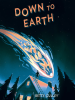 Book Cover for "Down to Earth"