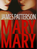 Book Cover for "Mary, Mary"