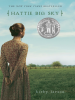 Book Cover for "Hattie Big Sky"