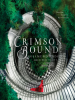 Book Cover for "Crimson Bound"