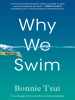 Book Cover for "Why We Swim"