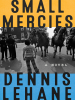 Book Cover for "Small Mercies"