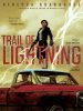 Book Cover for "Trail of Lightning"