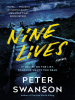 Book Cover for "Nine Lives"