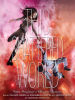 Book Cover for "This Shattered World"