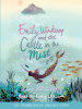 Book Cover for "Emily Windsnap and the Castle in the Mist"