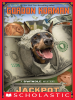Book Cover for "Jackpot"