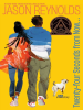Book Cover for "Twenty-Four Seconds from Now"