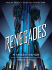 Book Cover for "Renegades"