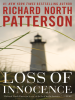 Book Cover for "Loss of Innocence"