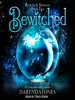 Book Cover for "Bewitched"