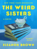 Book Cover for "The Weird Sisters"