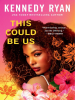 Book Cover for "This Could Be Us"