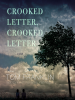 Book Cover for "Crooked Letter, Crooked Letter"