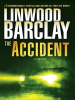Book Cover for "The Accident"