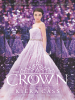 Book Cover for "The Crown"
