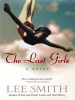 Book Cover for "The Last Girls"