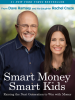 Book Cover for "Smart Money Smart Kids"