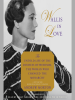Book Cover for "Wallis in Love"