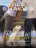 Book Cover for "Rescue My Heart"