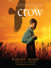 Book Cover for "Crow"