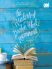 Book Cover for "The Readers of Broken Wheel Recommend"