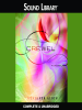Book Cover for "Crewel"