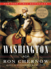 Book Cover for "Washington"