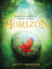 Book Cover for "Horizon"