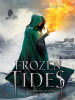 Book Cover for "Frozen Tides"