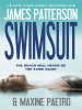 Book Cover for "Swimsuit"