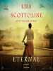 Book Cover for "Eternal"
