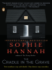 Book Cover for "The Cradle in the Grave"