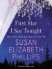 Book Cover for "First Star I See Tonight"