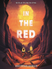 Book Cover for "In the Red"