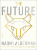 Book Cover for "The Future"