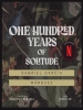 Book Cover for "One Hundred Years of Solitude"