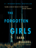 Book Cover for "The Forgotten Girls"