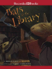 Book Cover for "Bats at the Library"