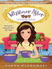 Book Cover for "Good as Gold"
