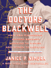 Book Cover for "The Doctors Blackwell"