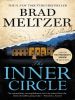 Book Cover for "The Inner Circle"