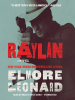 Book Cover for "Raylan"