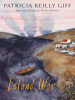 Book Cover for "Island War"