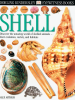 Book Cover for "Shell"