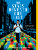 Book Cover for "The Stars Beneath Our Feet"