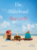 Book Cover for "Here's to Us"