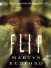 Book Cover for "Flip"